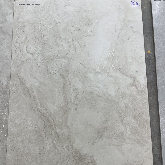 GRAVINIA CROSSCUT BEIGE ### (1 сорт)