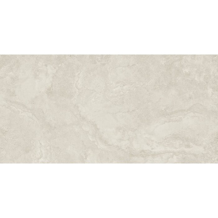 GRAVINIA CROSSCUT BEIGE ### (1 сорт)