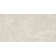 GRAVINIA CROSSCUT BEIGE ### (1 сорт)