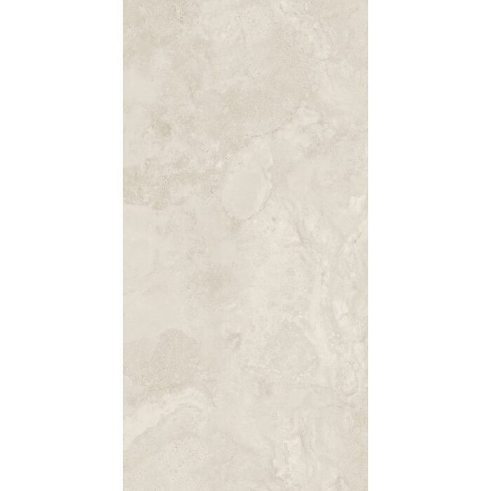 GRAVINIA CROSSCUT BEIGE ### (1 сорт)