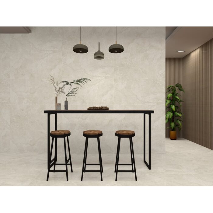 GRAVINIA CROSSCUT BEIGE ### (1 сорт)