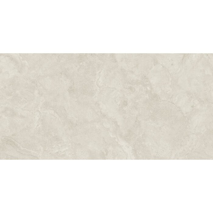 GRAVINIA CROSSCUT BEIGE ### (1 сорт)