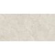 GRAVINIA CROSSCUT BEIGE ### (1 сорт)