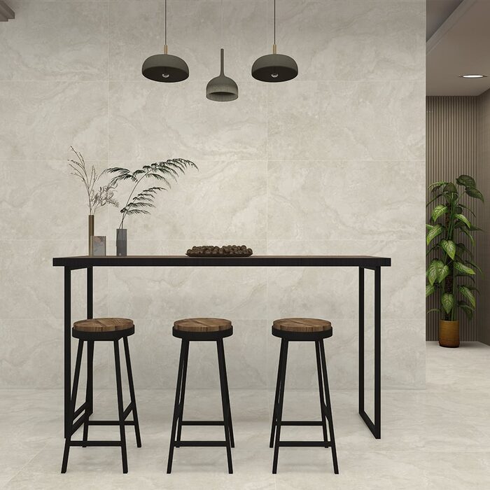 GRAVINIA CROSSCUT BEIGE ### (1 сорт)