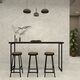 GRAVINIA CROSSCUT BEIGE ### (1 сорт)