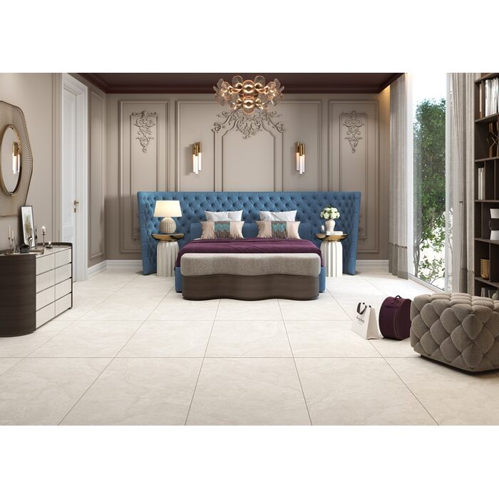 GRAVINIA CROSSCUT BEIGE ### (1 сорт)