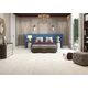 GRAVINIA CROSSCUT BEIGE ### (1 сорт)
