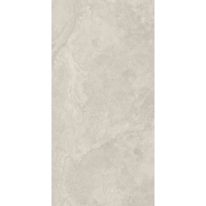 GRAVINIA CROSSCUT TAUPE ### (1 сорт)