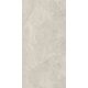 GRAVINIA CROSSCUT TAUPE ### (1 сорт)
