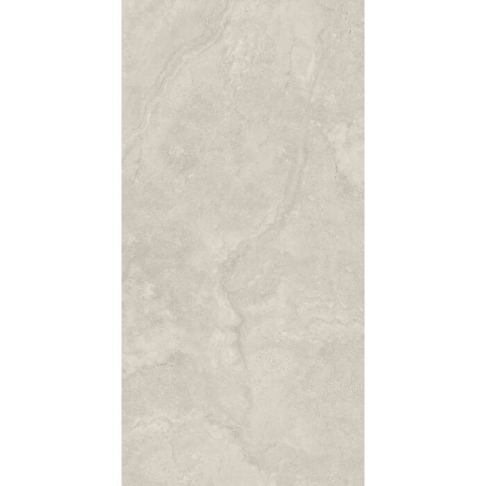 GRAVINIA CROSSCUT TAUPE ### (1 сорт)