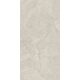 GRAVINIA CROSSCUT TAUPE ### (1 сорт)