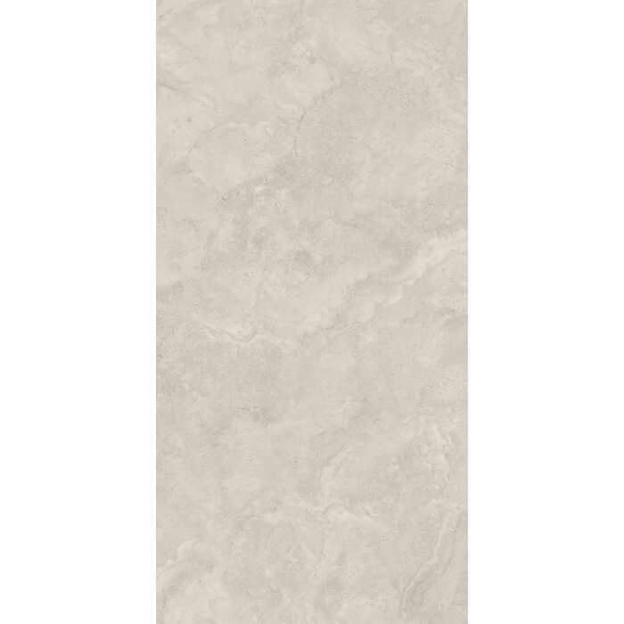 GRAVINIA CROSSCUT TAUPE ### (1 сорт)