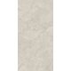 GRAVINIA CROSSCUT TAUPE ### (1 сорт)