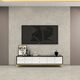 GRAVINIA CROSSCUT TAUPE ### (1 сорт)
