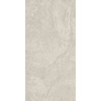GRAVINIA CROSSCUT TAUPE ### (1 сорт)