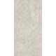 GRAVINIA CROSSCUT TAUPE ### (1 сорт)