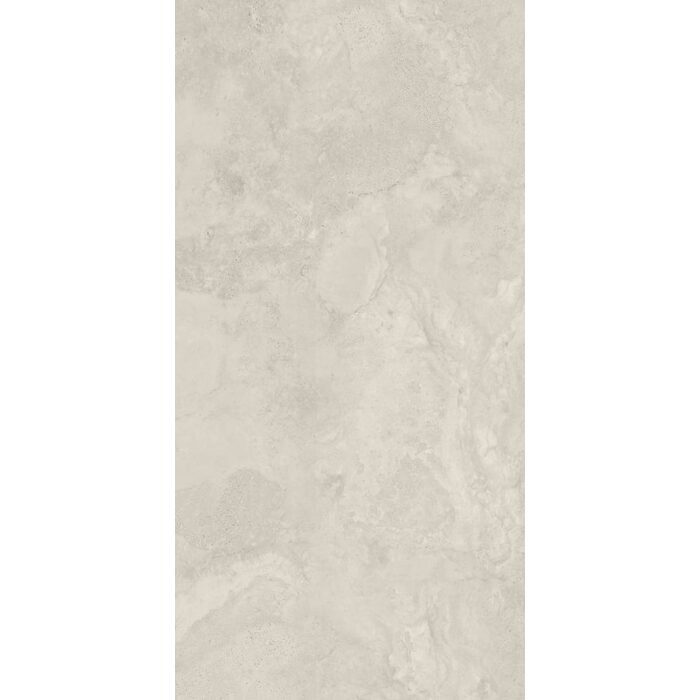 GRAVINIA CROSSCUT TAUPE ### (1 сорт)