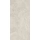 GRAVINIA CROSSCUT TAUPE ### (1 сорт)