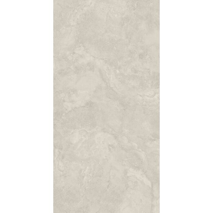 GRAVINIA CROSSCUT TAUPE ### (1 сорт)
