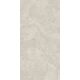 GRAVINIA CROSSCUT TAUPE ### (1 сорт)
