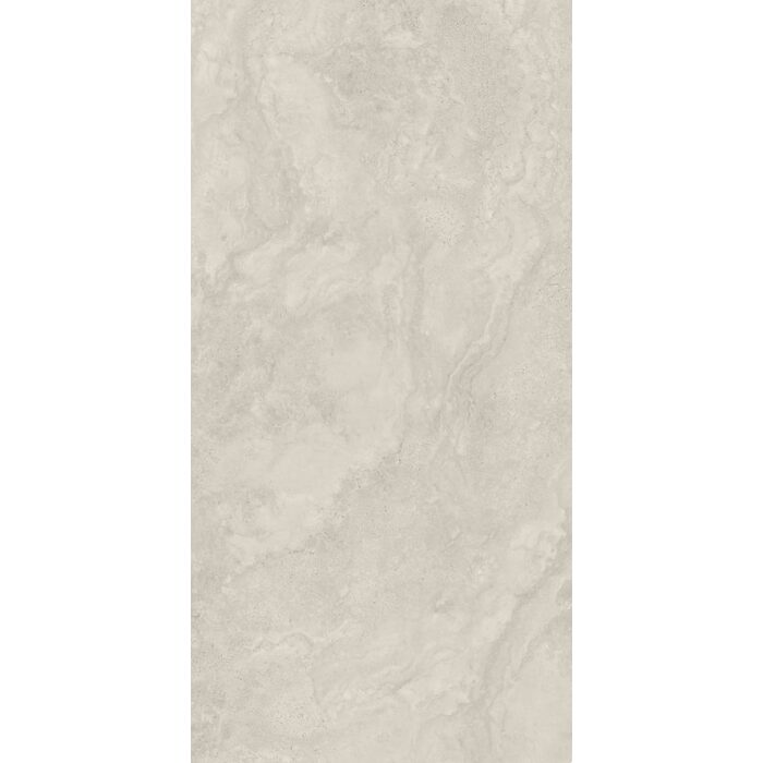 GRAVINIA CROSSCUT TAUPE ### (1 сорт)