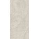GRAVINIA CROSSCUT TAUPE ### (1 сорт)