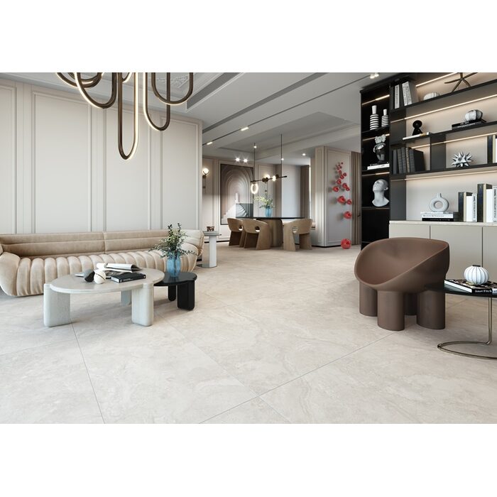 GRAVINIA CROSSCUT TAUPE ### (1 сорт)