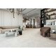 GRAVINIA CROSSCUT TAUPE ### (1 сорт)