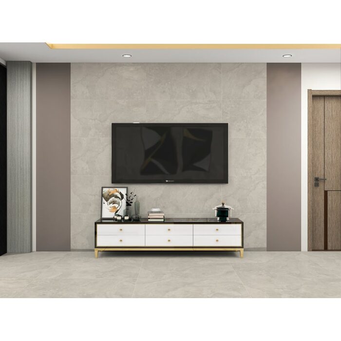 GRAVINIA CROSSCUT TAUPE ### (1 сорт)