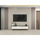 GRAVINIA CROSSCUT TAUPE ### (1 сорт)