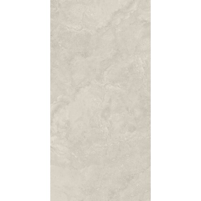 GRAVINIA CROSSCUT TAUPE ### (1 сорт)