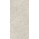 GRAVINIA CROSSCUT TAUPE ### (1 сорт)
