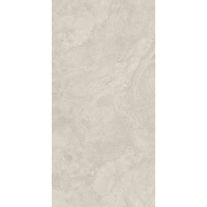 GRAVINIA CROSSCUT TAUPE ### (1 сорт)