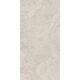 GRAVINIA CROSSCUT TAUPE ### (1 сорт)