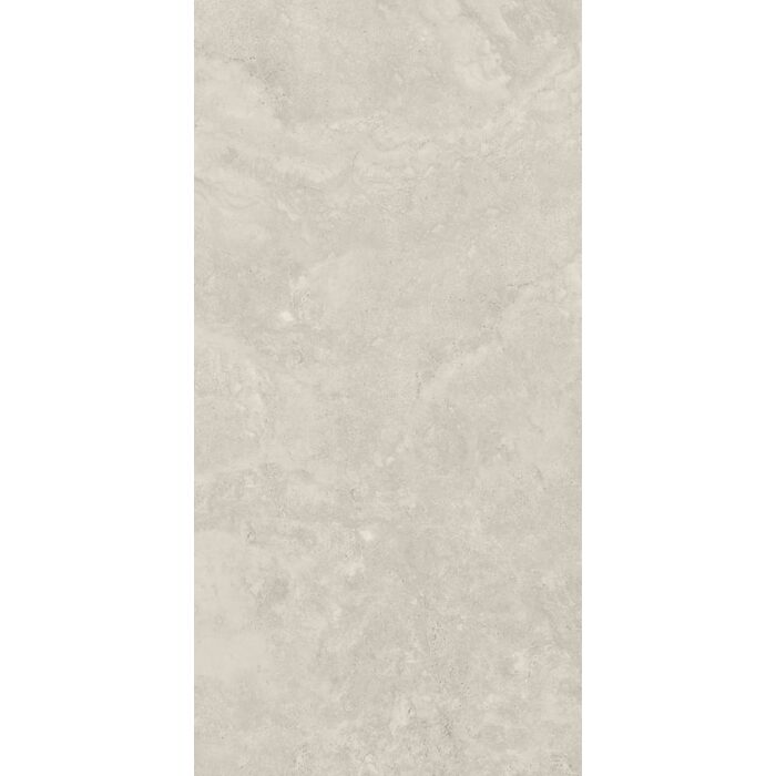 GRAVINIA CROSSCUT TAUPE ### (1 сорт)