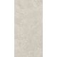 GRAVINIA CROSSCUT TAUPE ### (1 сорт)