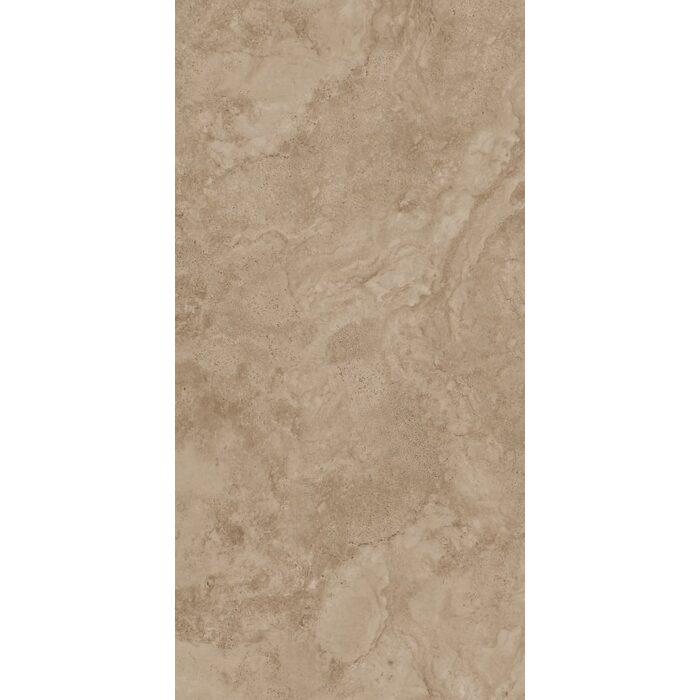 GRAVINIA CROSSCUT LIGHT BROWN POL ### (1 сорт)