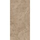 GRAVINIA CROSSCUT LIGHT BROWN POL ### (1 сорт)
