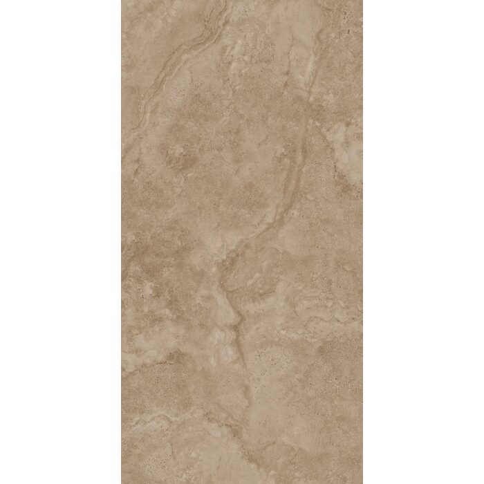 GRAVINIA CROSSCUT LIGHT BROWN POL ### (1 сорт)
