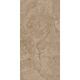 GRAVINIA CROSSCUT LIGHT BROWN POL ### (1 сорт)