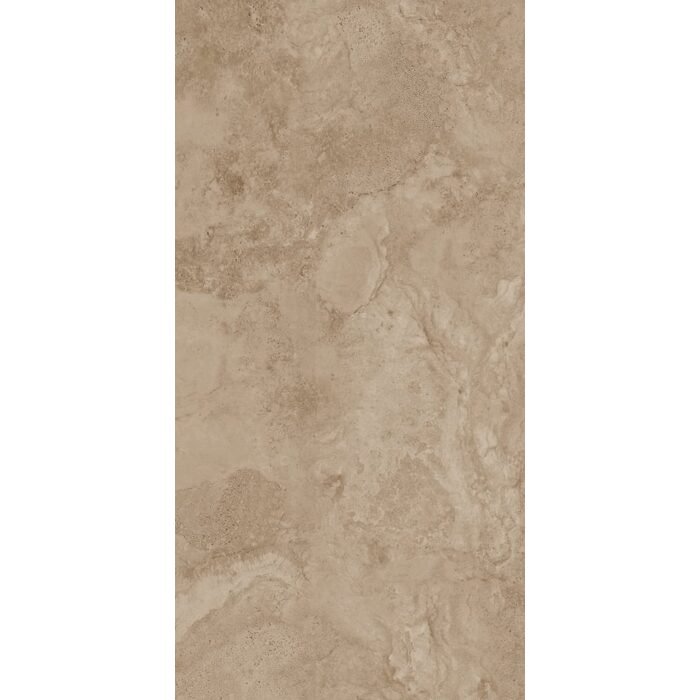 GRAVINIA CROSSCUT LIGHT BROWN POL ### (1 сорт)