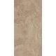 GRAVINIA CROSSCUT LIGHT BROWN POL ### (1 сорт)