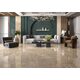 GRAVINIA CROSSCUT LIGHT BROWN POL ### (1 сорт)