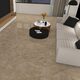 GRAVINIA CROSSCUT LIGHT BROWN POL ### (1 сорт)