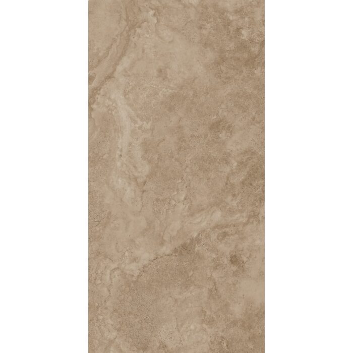GRAVINIA CROSSCUT LIGHT BROWN POL ### (1 сорт)