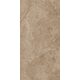 GRAVINIA CROSSCUT LIGHT BROWN POL ### (1 сорт)