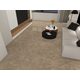 GRAVINIA CROSSCUT LIGHT BROWN POL ### (1 сорт)