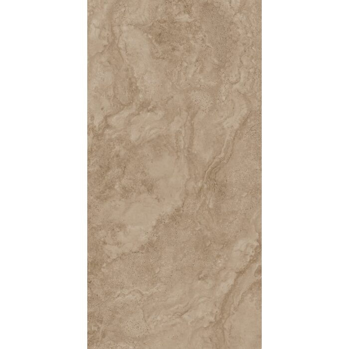 GRAVINIA CROSSCUT LIGHT BROWN POL ### (1 сорт)