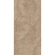 GRAVINIA CROSSCUT LIGHT BROWN POL ### (1 сорт)