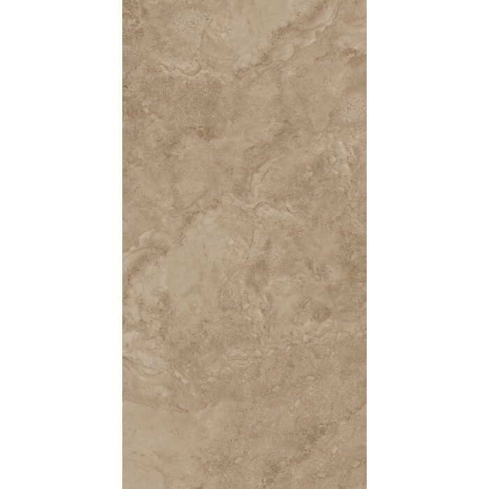 GRAVINIA CROSSCUT LIGHT BROWN POL ### (1 сорт)